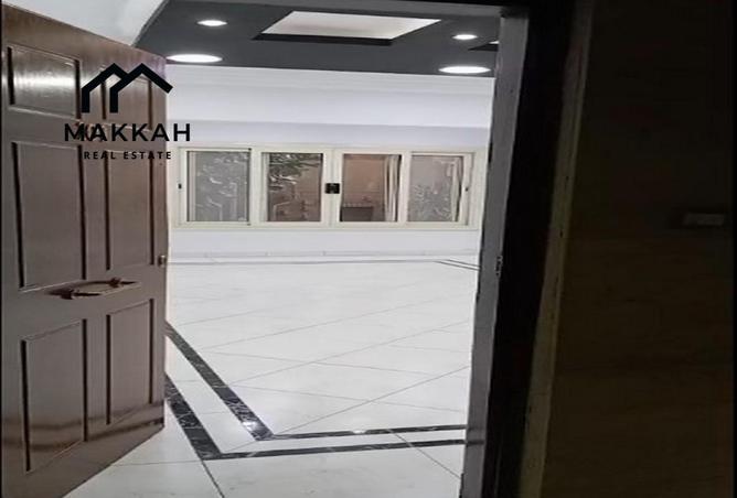 67480634 - صورة العقار 2