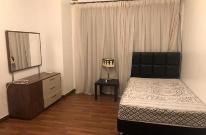 Duplex - 3 Bedrooms - 3 Bathrooms for rent in Palm Parks   Palm Hills - South Dahshur Link - 6 October City - Giza