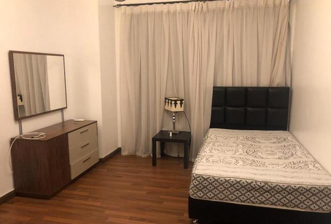 82719366 - Property Image 3