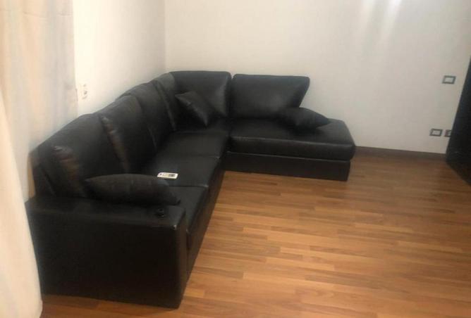 82719366 - Property Main Image
