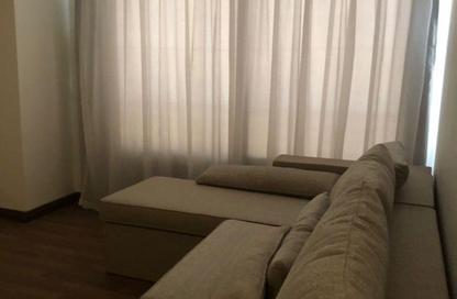 Duplex - 3 Bedrooms - 3 Bathrooms for rent in Palm Parks   Palm Hills - South Dahshur Link - 6 October City - Giza