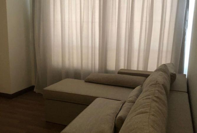 82719366 - Property Image 2