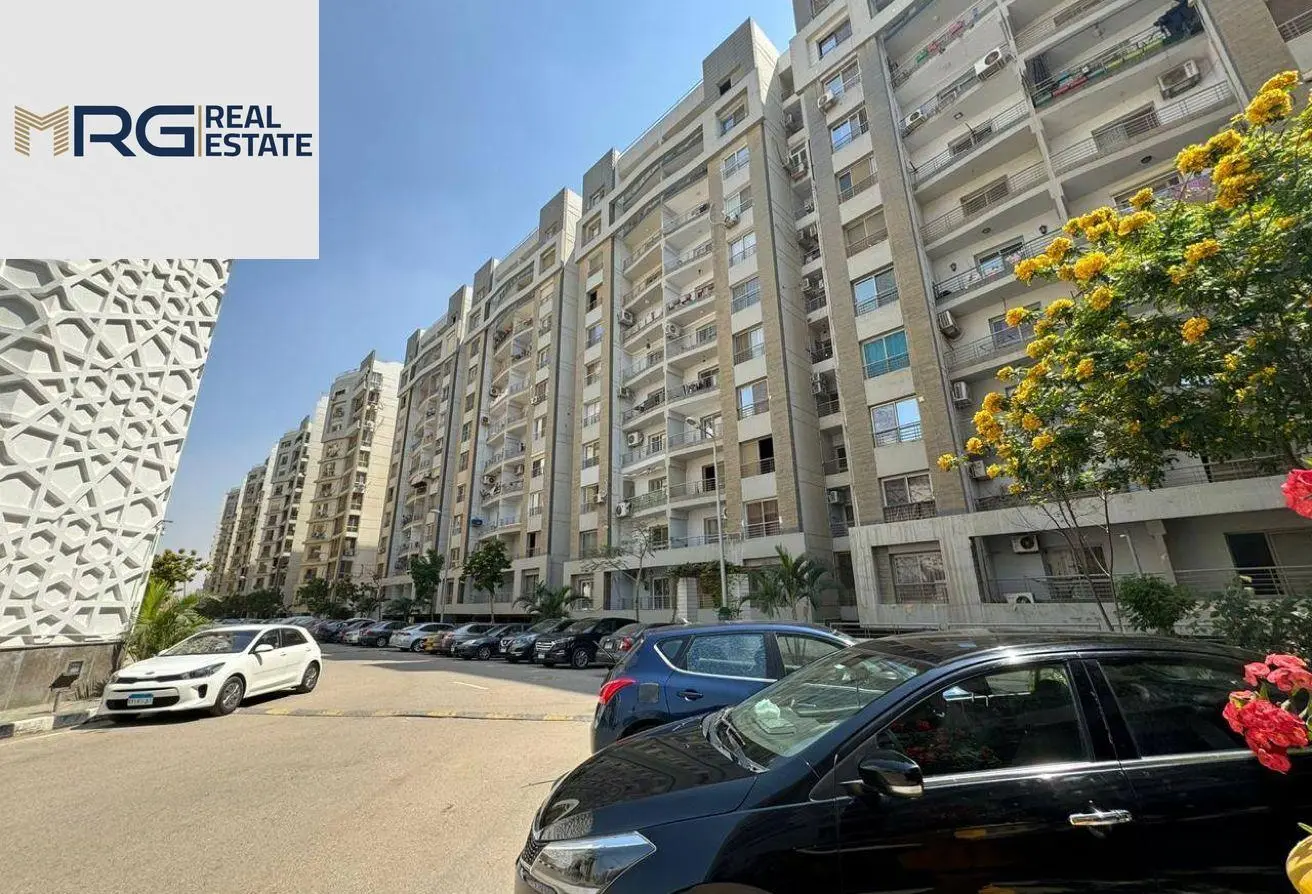 109917090 - الصورة الرئيسية للعقار