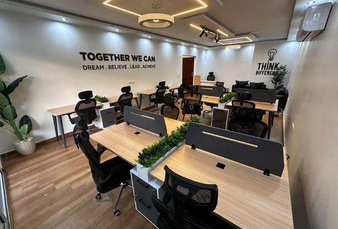 68006601 - Property Main Image