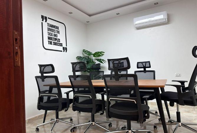 68006601 - Property Image 3