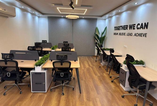 68006601 - Property Image 2