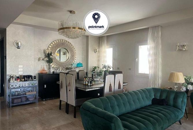 70107297 - Property Image 2