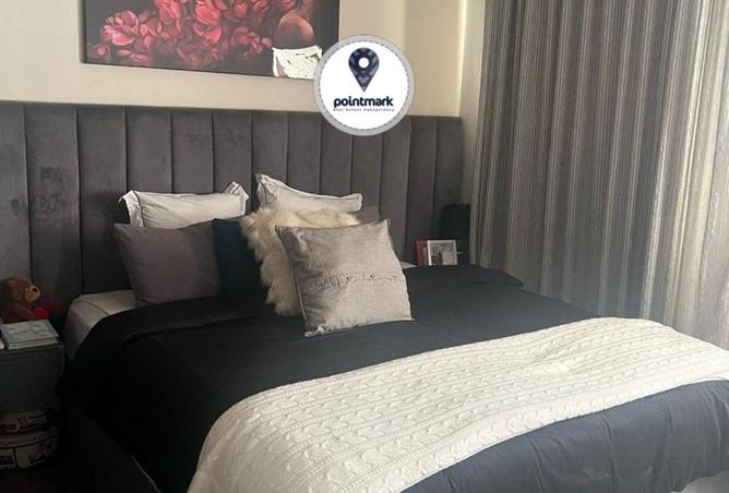 70107297 - Property Image 3