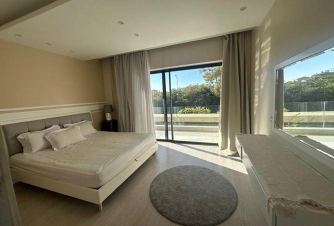 66423828 - Property Main Image