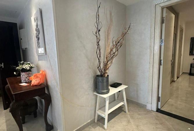 66423828 - Property Image 2