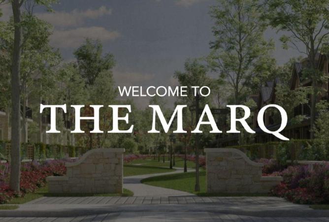 8596631 - صورة العقار 3