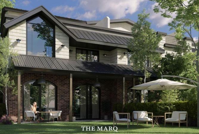 8596631 - صورة العقار 2