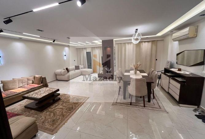 57501649 - Property Image 3