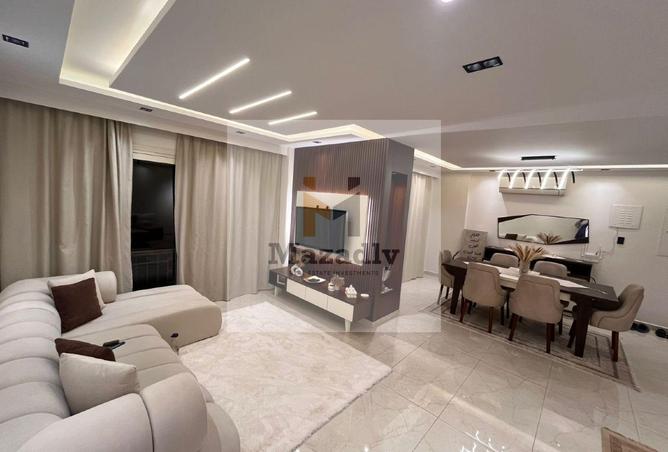 57501649 - Property Main Image