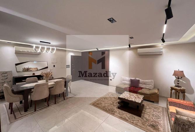 57501649 - Property Image 2