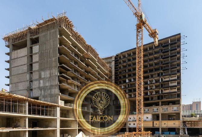 66959446 - صورة العقار 2