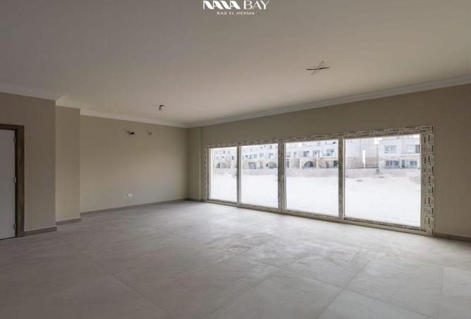 64393977 - Property Image 3