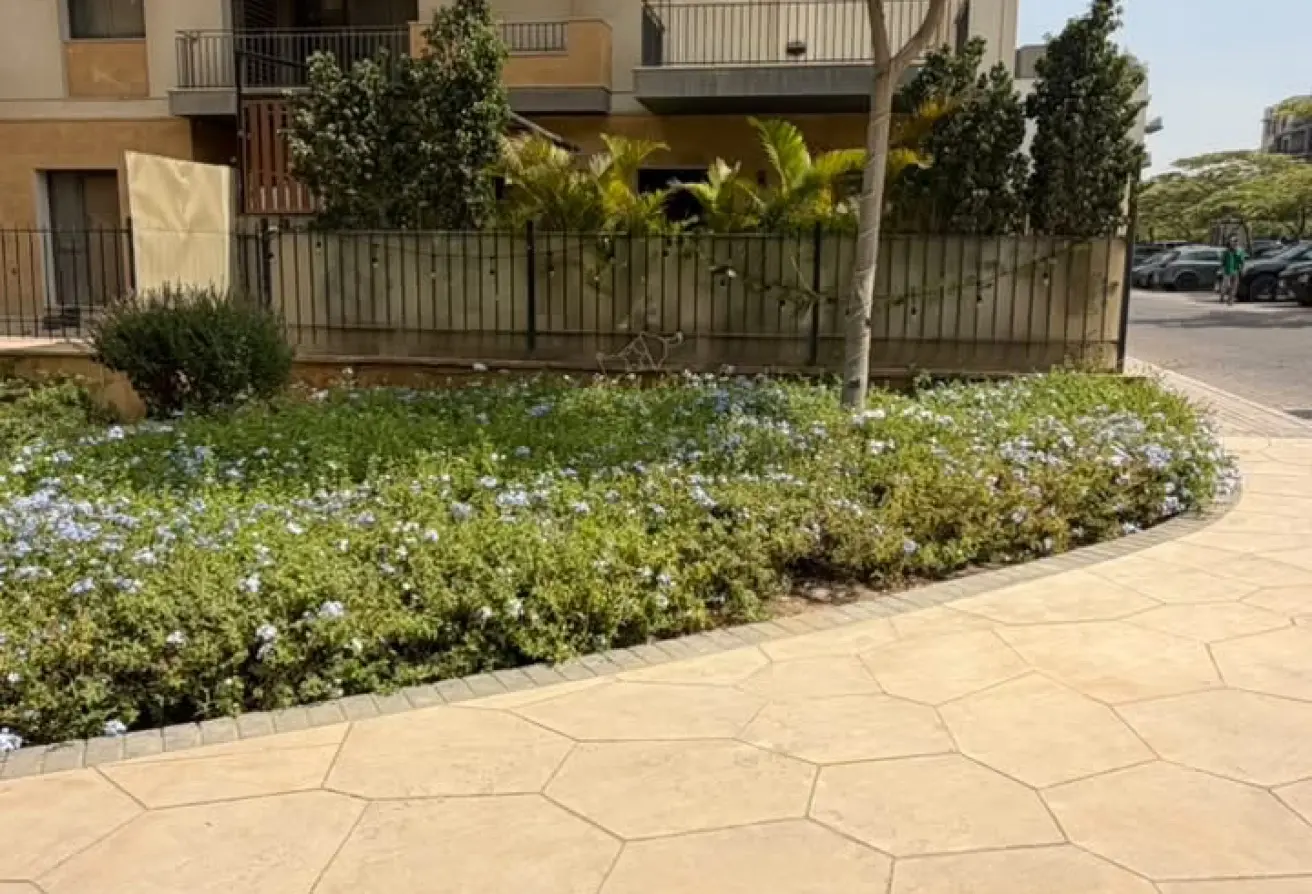117537257 - الصورة الرئيسية للعقار