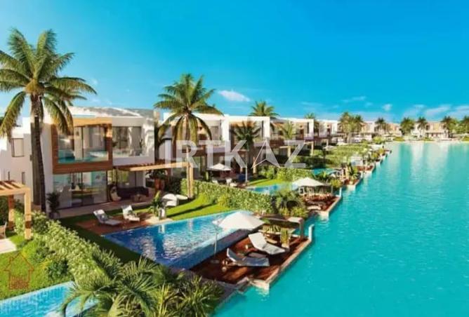 2PAwq74zrFJ - Property Image 2