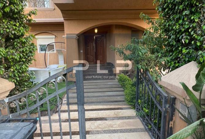 93537890 - Property Main Image