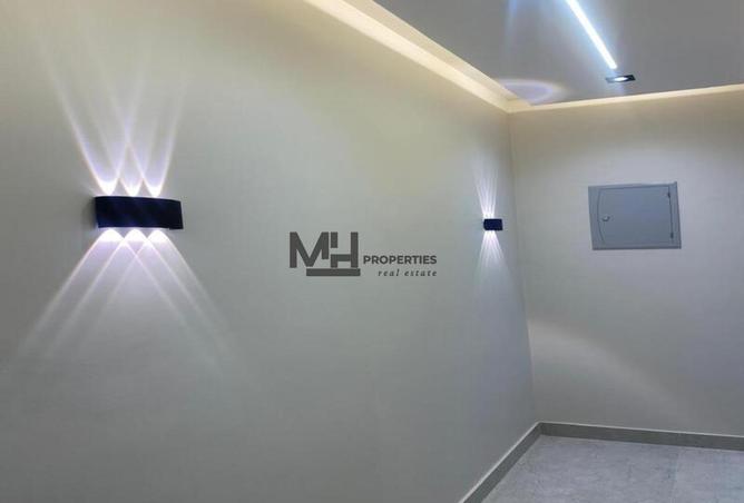 100078665 - Property Image 2