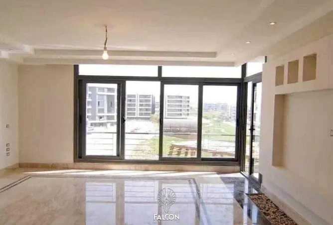 100917583 - Property Image 2