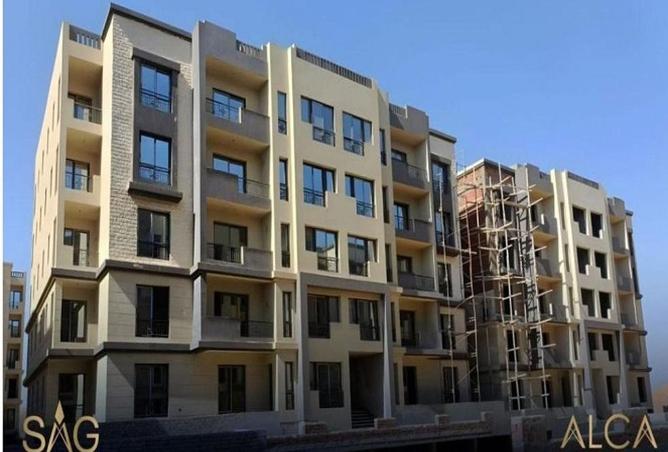 102634084 - الصورة الرئيسية للعقار