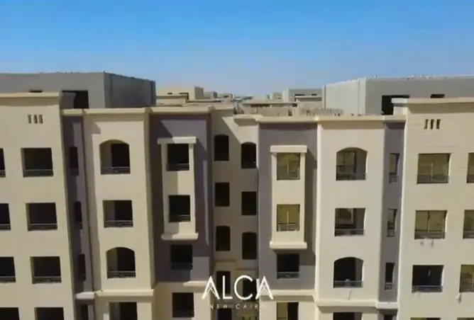 102634084 - صورة العقار 2