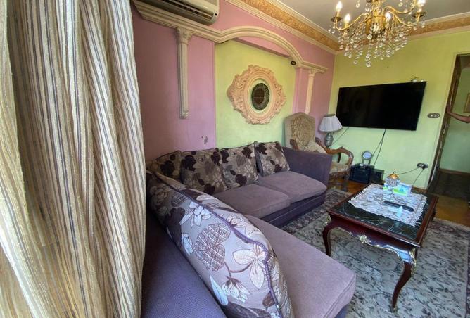 64905835 - Property Image 3