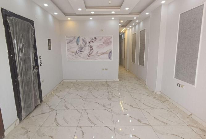 55992711 - Property Main Image