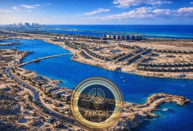 61449861 - صورة العقار 3