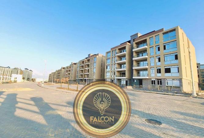 61449861 - صورة العقار 2