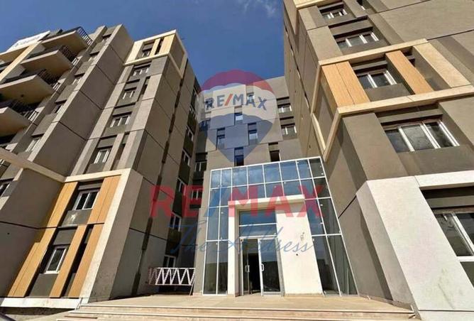 72449824 - صورة العقار 2