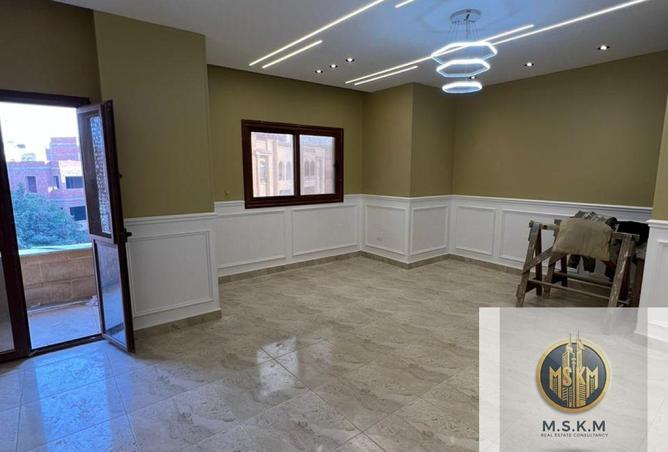 56000317 - Property Image 3