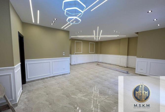 56000317 - Property Main Image