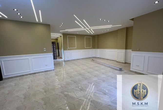 56000317 - Property Image 2