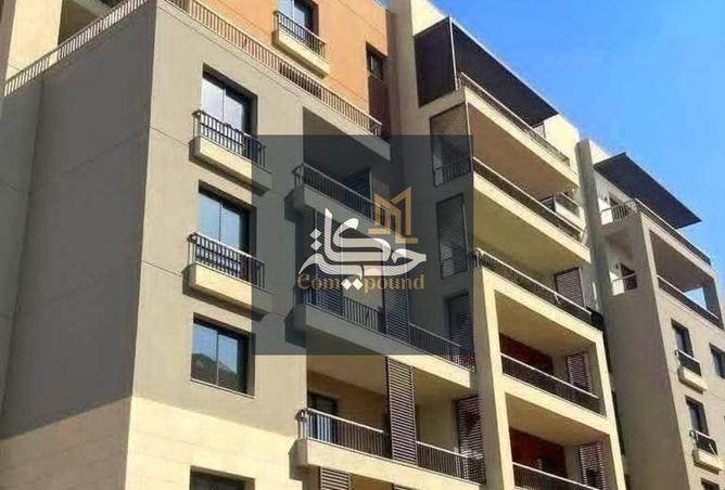 55755527 - صورة العقار 3