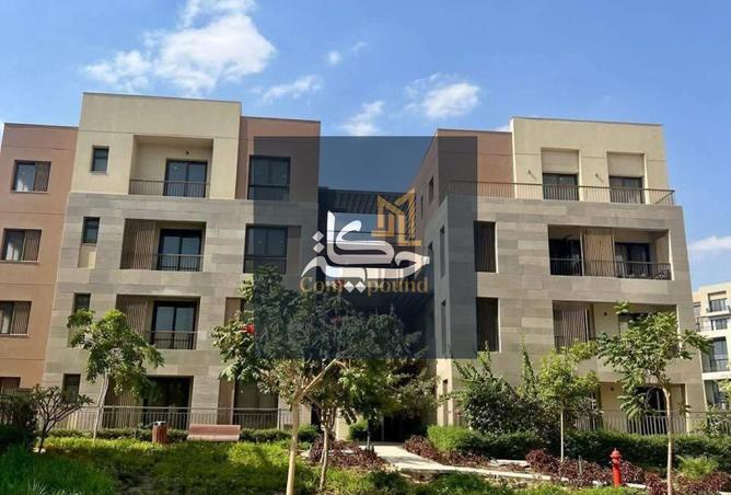 55755527 - صورة العقار 2