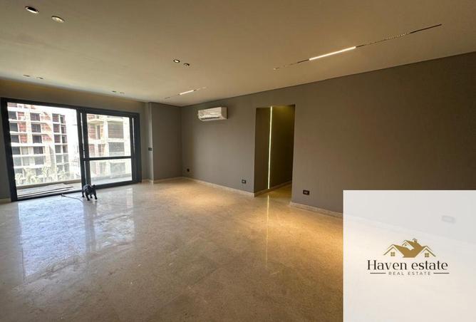 84255161 - Property Main Image