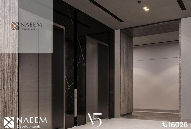 53720332 - صورة العقار 2