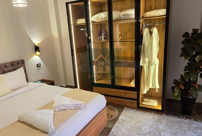 66703944 - صورة العقار 2