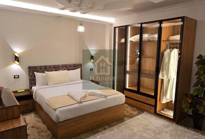 66703944 - صورة العقار 3