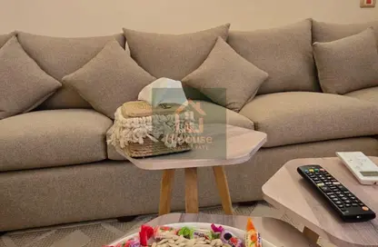 شقة - 3 غرف نوم - 2 حمامات للايجار في پريڤادو - مدينتي - القاهرة