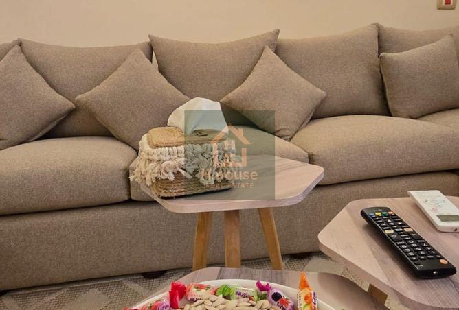 66703944 - الصورة الرئيسية للعقار