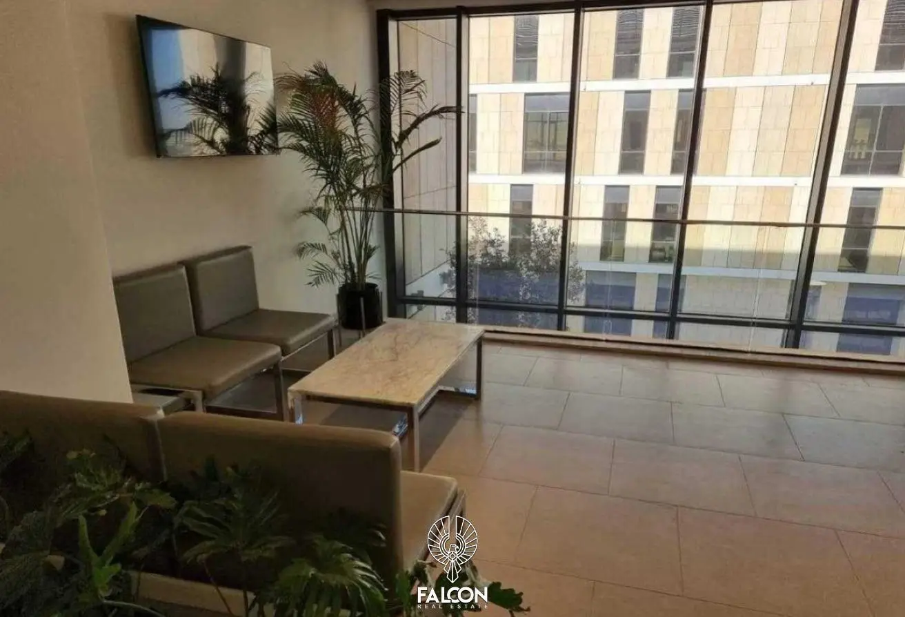 117270600 - Property Main Image