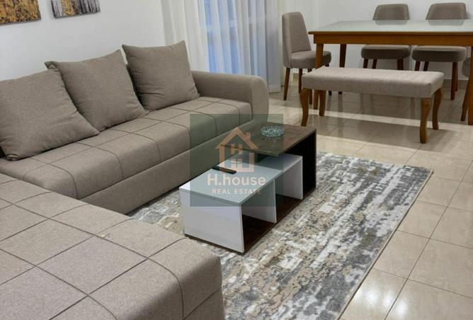 69302370 - صورة العقار 3