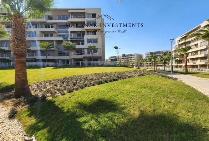 53735236 - Property Image 3