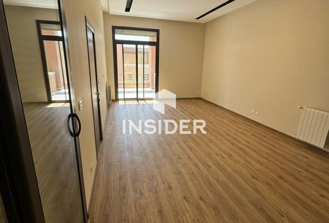 68537135 - Property Image 3