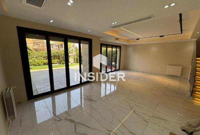 68537135 - Property Main Image