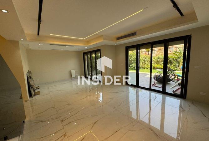 68537135 - Property Image 2